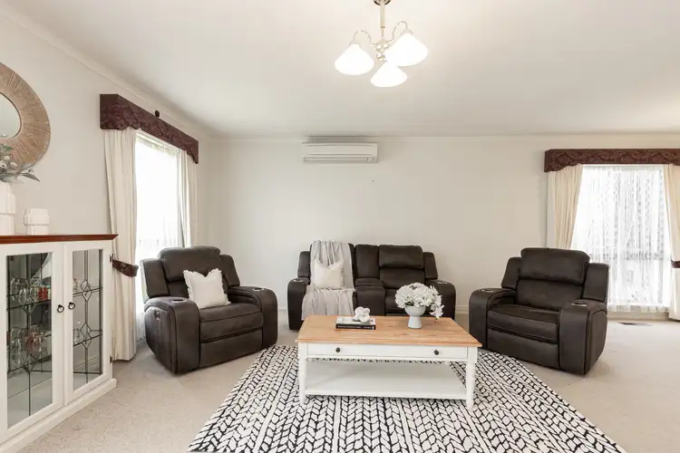 Fourth view of Homely house listing, 3 Princess Street, Warrnambool VIC 3280