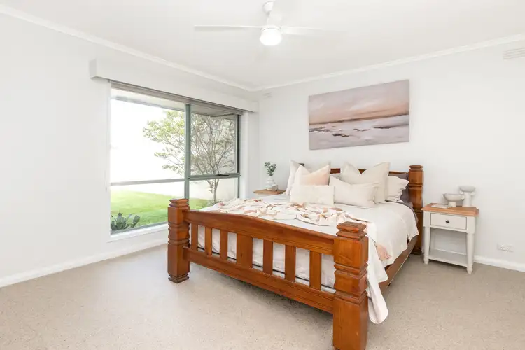 Fifth view of Homely house listing, 3 Princess Street, Warrnambool VIC 3280