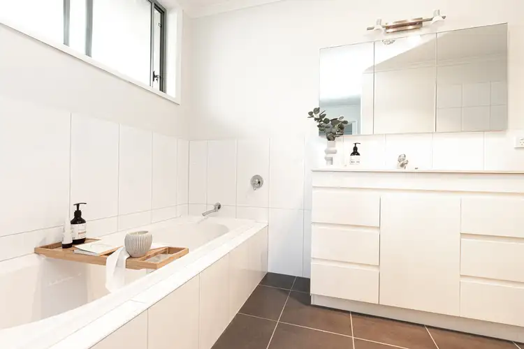Sixth view of Homely house listing, 3 Princess Street, Warrnambool VIC 3280