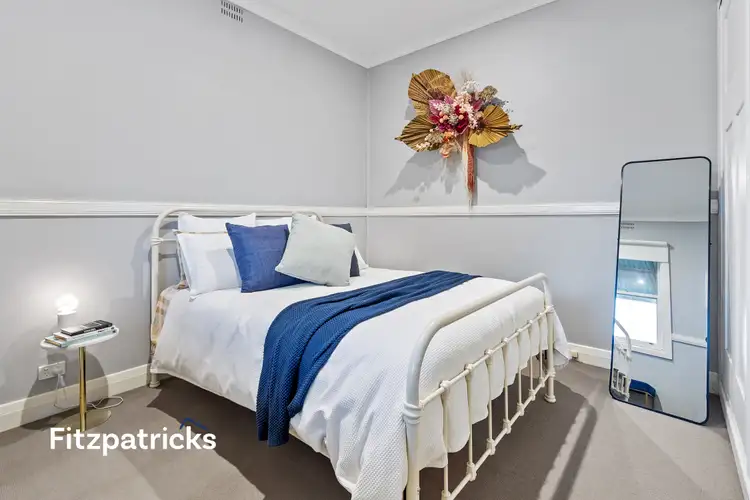 Fourth view of Homely house listing, 44 Heath Street, Turvey Park NSW 2650