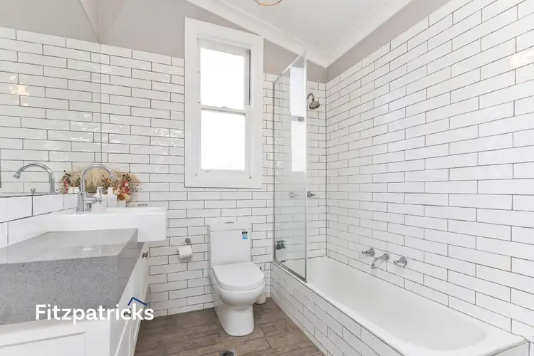 Fifth view of Homely house listing, 44 Heath Street, Turvey Park NSW 2650