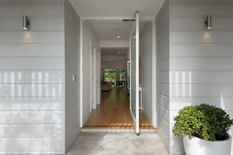 Fifth view of Homely house listing, 9 Pring Street, Hendra QLD 4011