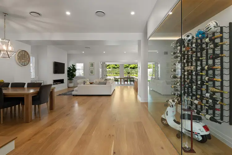 Sixth view of Homely house listing, 9 Pring Street, Hendra QLD 4011