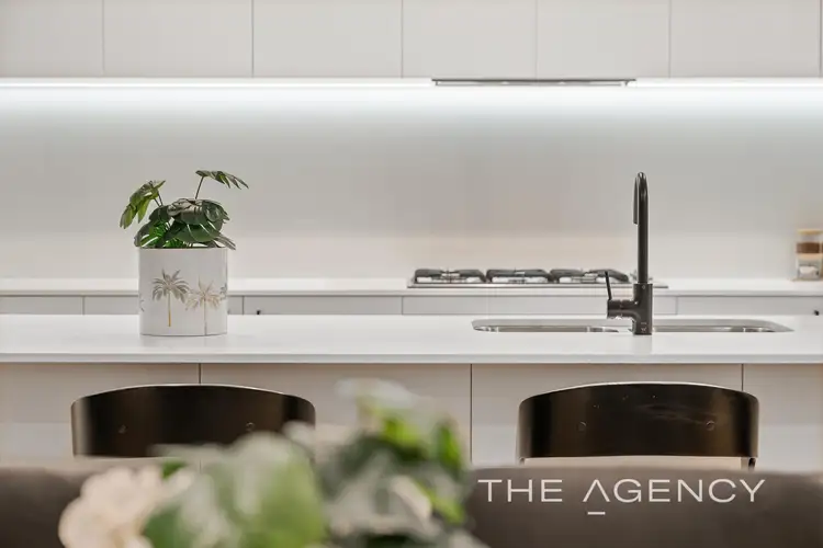 Sixth view of Homely house listing, 4 Withnell Approach, Mandogalup WA 6167