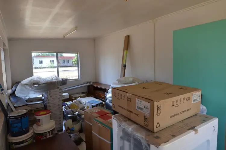 Sixth view of Homely block of units listing, 5 Rankin Street, Mareeba QLD 4880