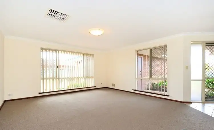 Second view of Homely house listing, 24 Fathom Ramble, Waikiki WA 6169