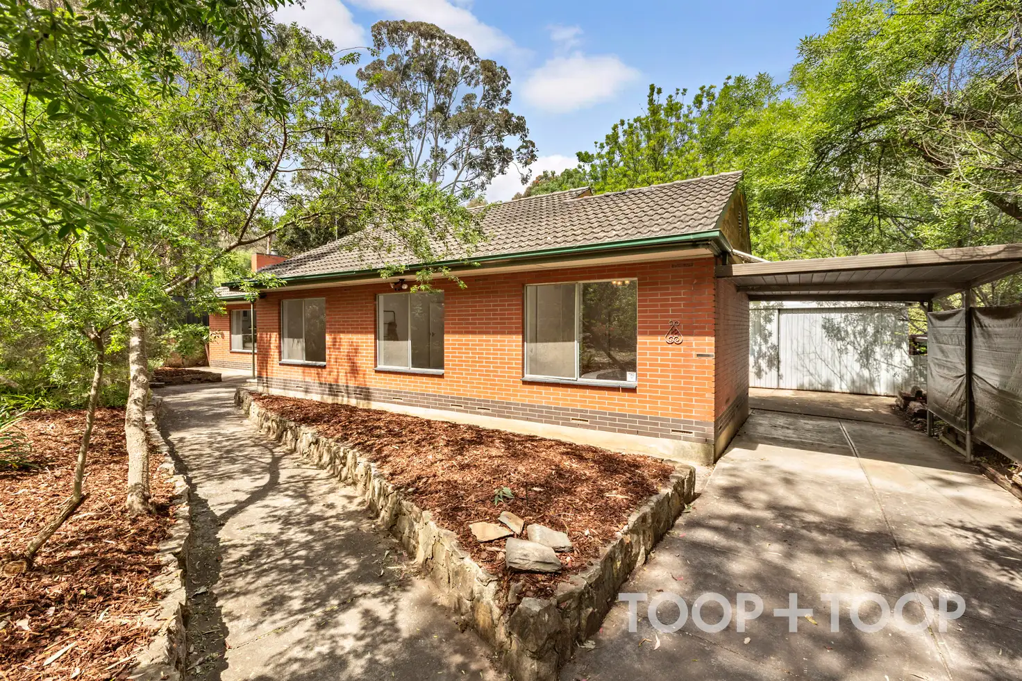 Main view of Homely house listing, 38 Suffolk Road, Hawthorndene SA 5051