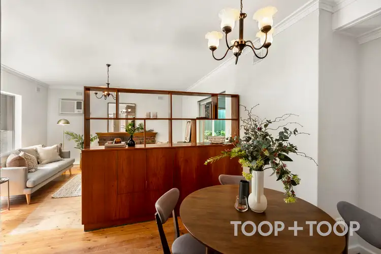 Sixth view of Homely house listing, 38 Suffolk Road, Hawthorndene SA 5051