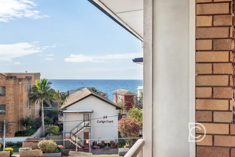 Main view of Homely apartment listing, 15/55-57 Ewos Parade, Cronulla NSW 2230
