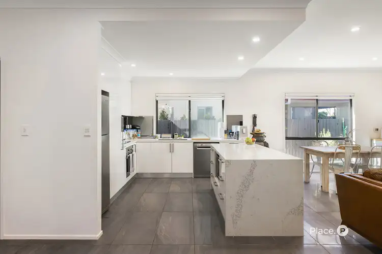 Third view of Homely house listing, 17 Bligh Street, Nundah QLD 4012