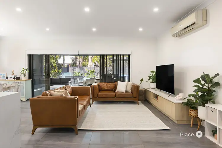Fourth view of Homely house listing, 17 Bligh Street, Nundah QLD 4012