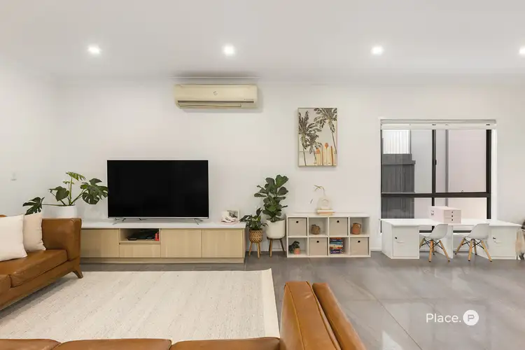Sixth view of Homely house listing, 17 Bligh Street, Nundah QLD 4012