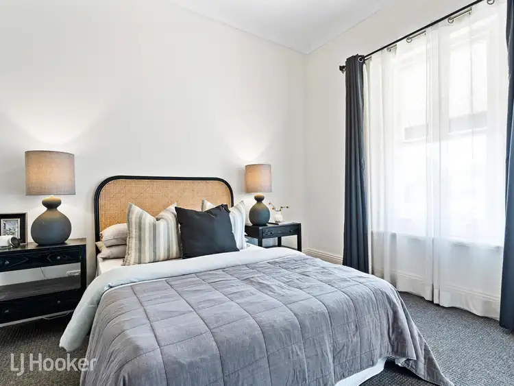 Fifth view of Homely house listing, 27 Marion Street, Unley SA 5061