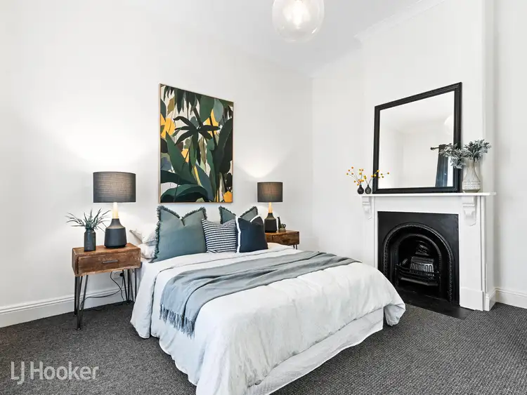 Sixth view of Homely house listing, 27 Marion Street, Unley SA 5061