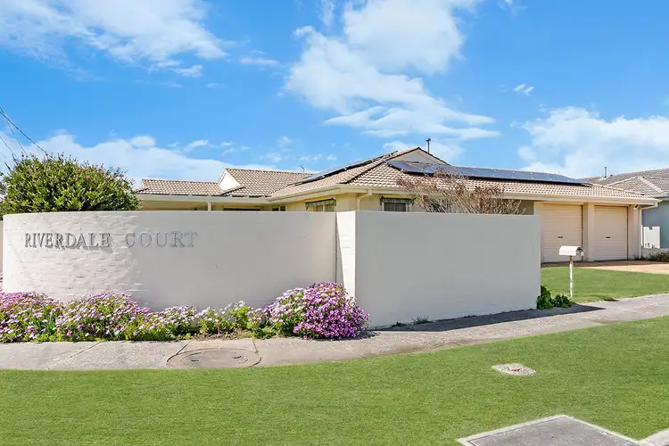 Second view of Homely house listing, 1 Riverdale Court, Warrnambool VIC 3280
