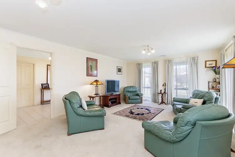 Third view of Homely house listing, 1 Riverdale Court, Warrnambool VIC 3280