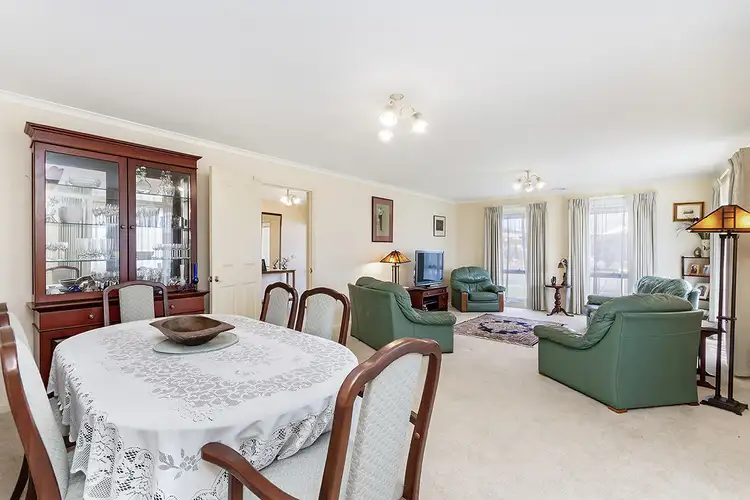 Fourth view of Homely house listing, 1 Riverdale Court, Warrnambool VIC 3280