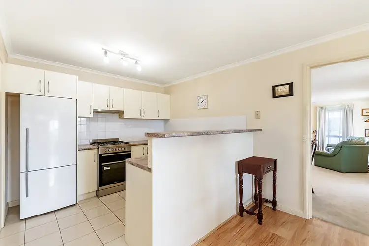 Fifth view of Homely house listing, 1 Riverdale Court, Warrnambool VIC 3280