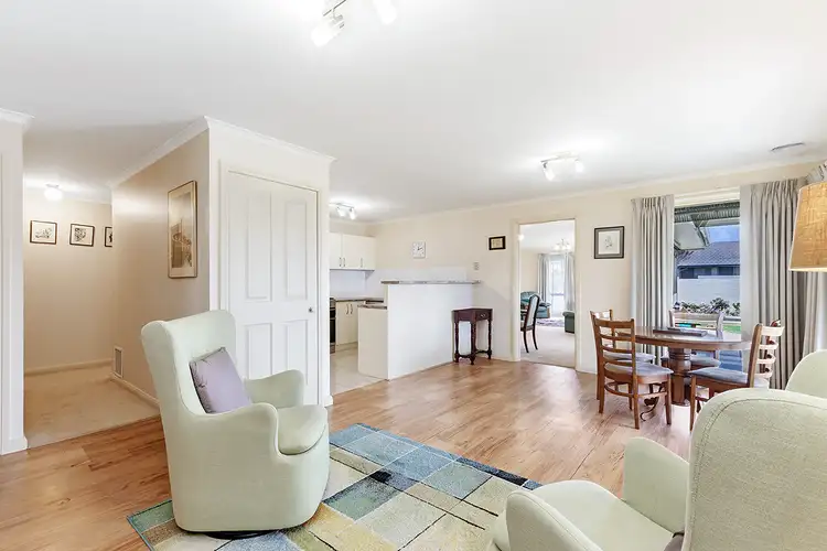 Sixth view of Homely house listing, 1 Riverdale Court, Warrnambool VIC 3280