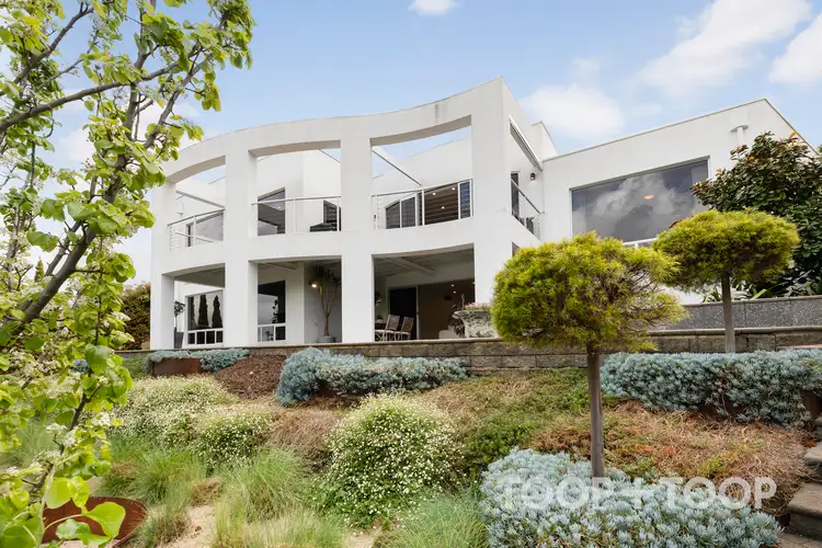 Main view of Homely house listing, 23 Coach Road, Rosslyn Park SA 5072