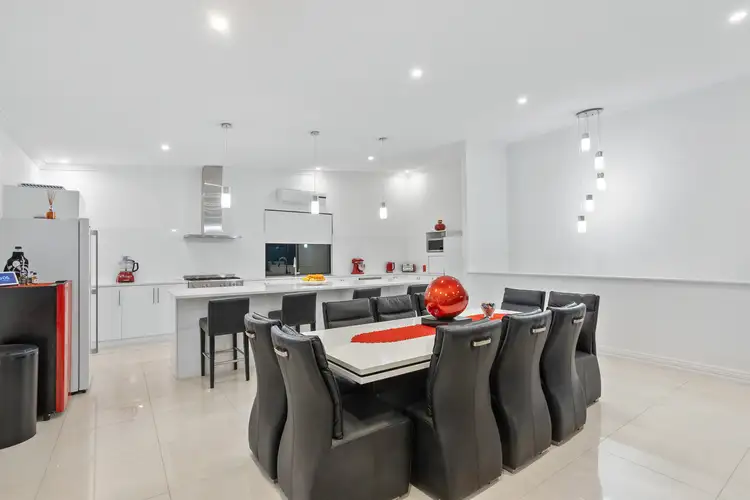 Fourth view of Homely house listing, 10A Yulema Street, Mullaloo WA 6027