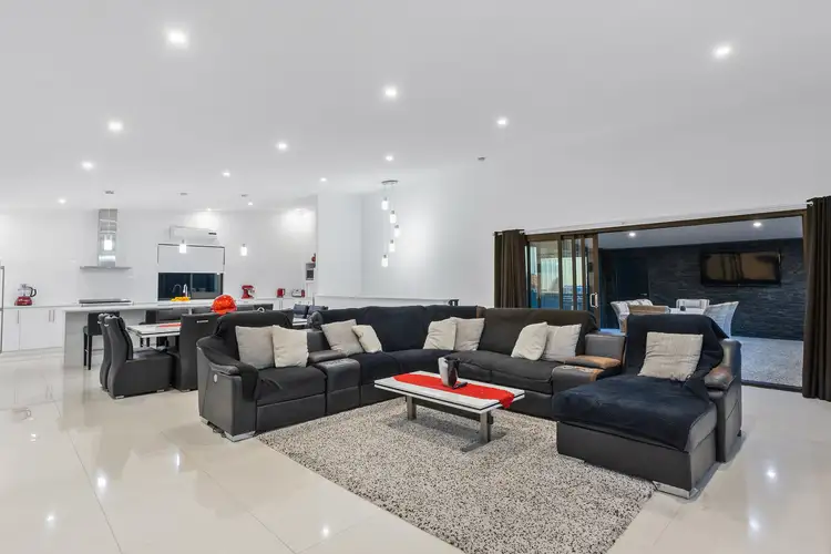 Sixth view of Homely house listing, 10A Yulema Street, Mullaloo WA 6027