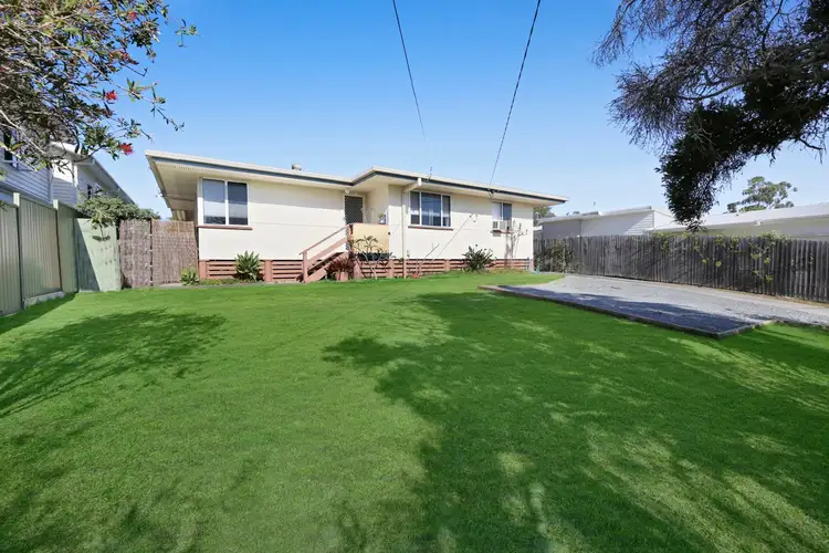Third view of Homely house listing, 11 Wundowie Street, Nerang QLD 4211
