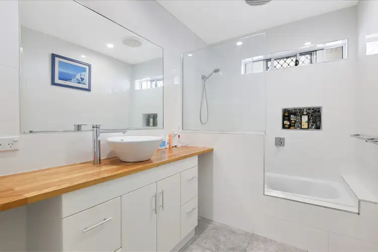 Seventh view of Homely house listing, 11 Wundowie Street, Nerang QLD 4211