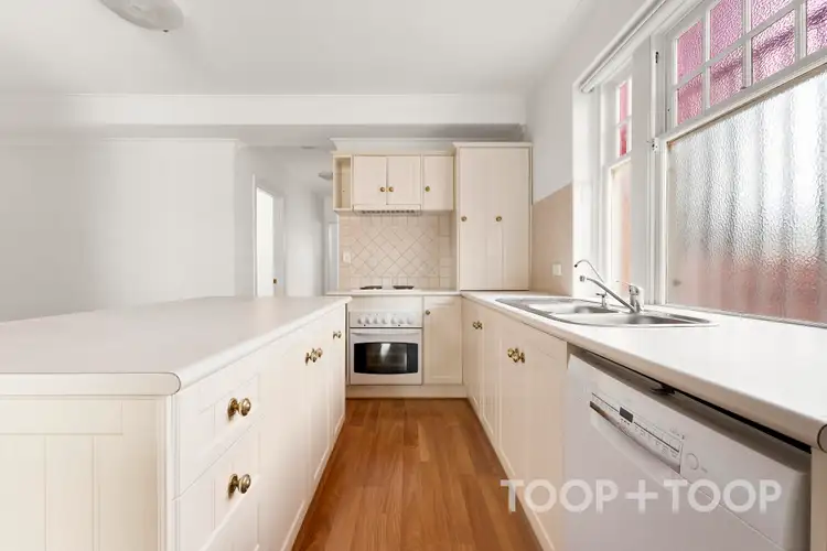 Third view of Homely unit listing, 5/16 Second Avenue, Sefton Park SA 5083
