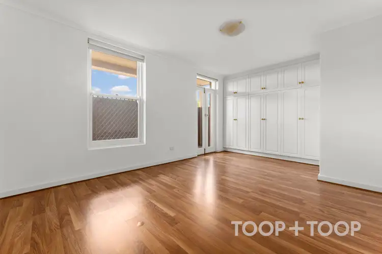 Sixth view of Homely unit listing, 5/16 Second Avenue, Sefton Park SA 5083