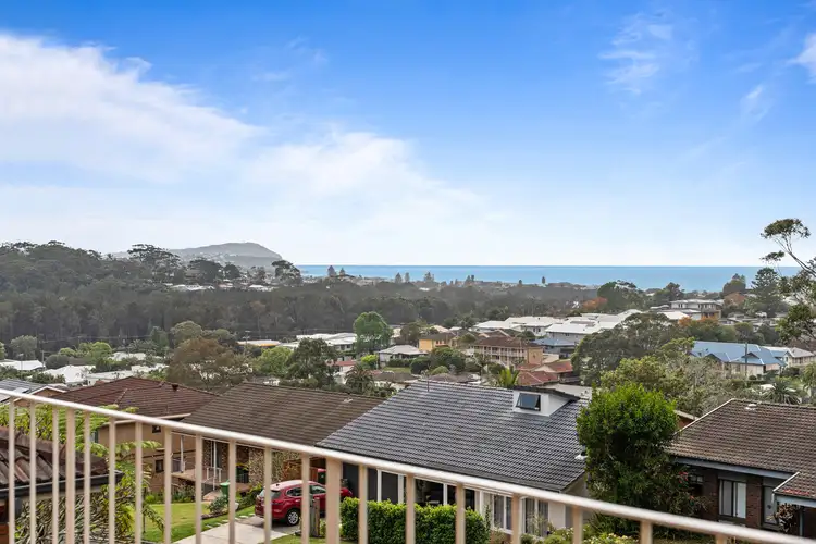 15 Tilanbi Close, Terrigal NSW 2260