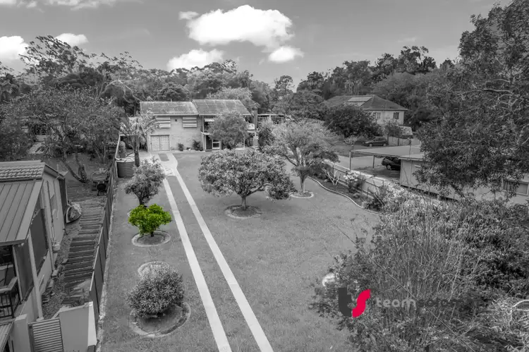 356 Mt Cotton Road, Capalaba QLD 4157