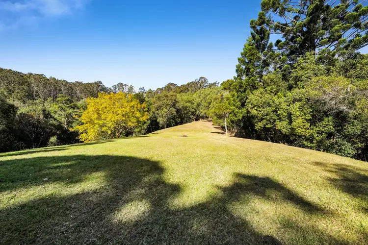 7 Reynella Road, Tallebudgera QLD 4228