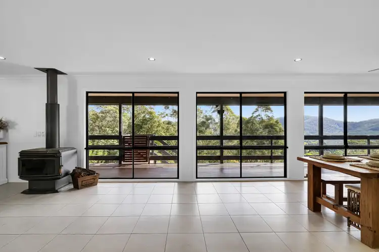 Fifth view of Homely house listing, 7 Reynella Road, Tallebudgera QLD 4228