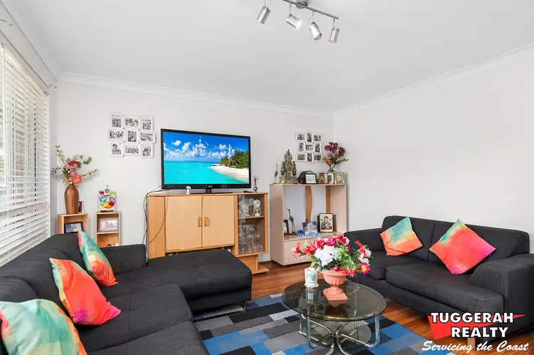 Third view of Homely house listing, 17 Brittania Drive, Watanobbi NSW 2259