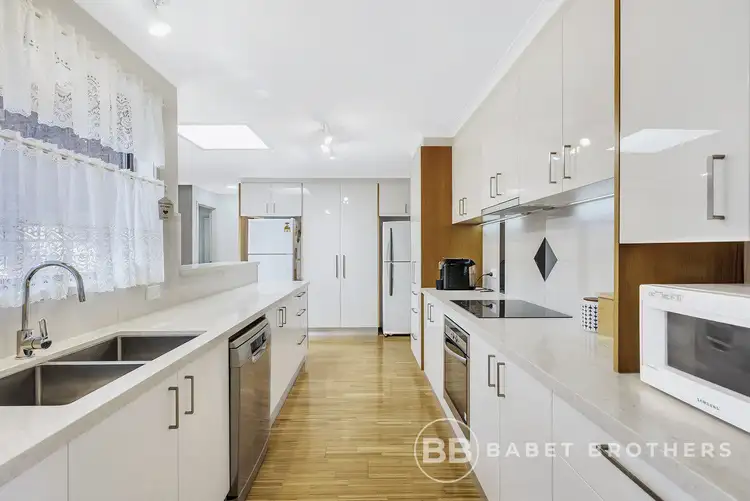 10 Braemar Court, Endeavour Hills VIC 3802