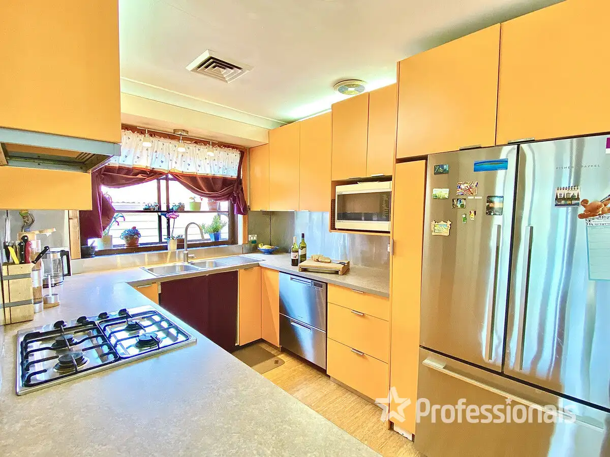 Main view of Homely house listing, 47 Kiama Street, Greystanes NSW 2145