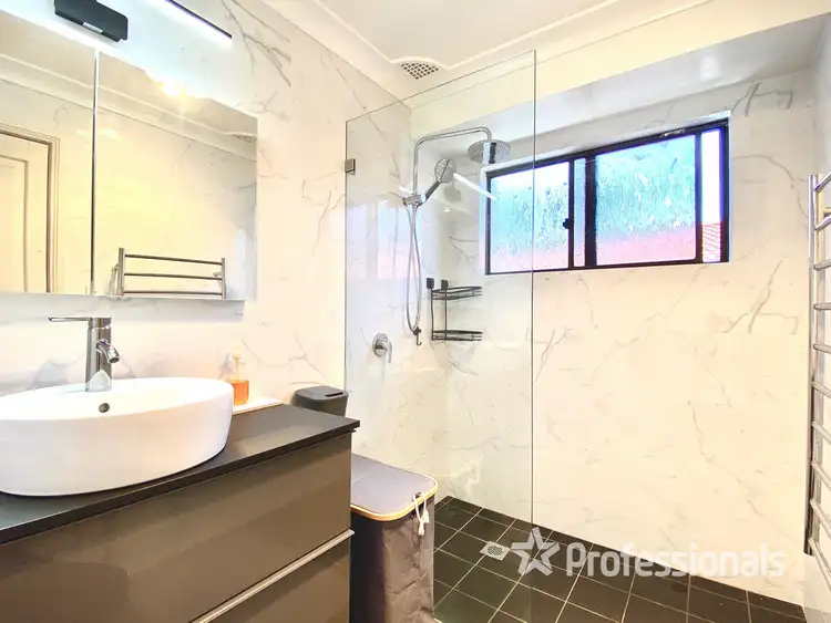 Fifth view of Homely house listing, 47 Kiama Street, Greystanes NSW 2145