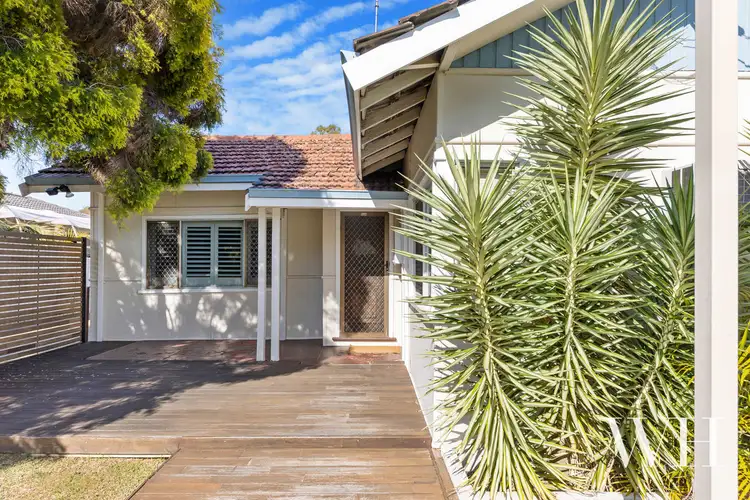 Fourth view of Homely house listing, 52 Point Walter Road, Bicton WA 6157