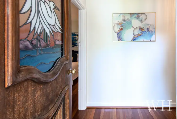 Fifth view of Homely house listing, 52 Point Walter Road, Bicton WA 6157