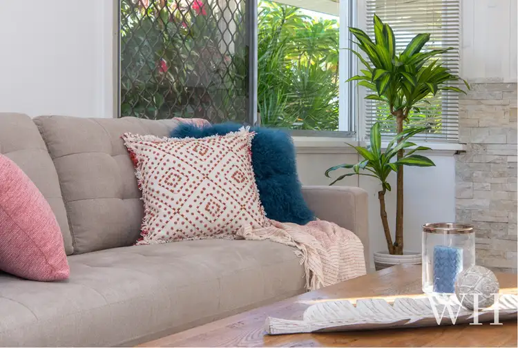 Sixth view of Homely house listing, 52 Point Walter Road, Bicton WA 6157