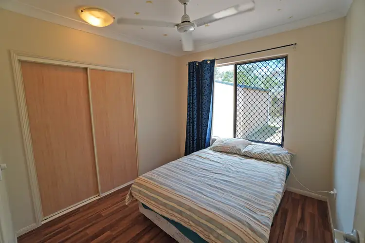 Sixth view of Homely house listing, 42 Godwin Drive, Mareeba QLD 4880