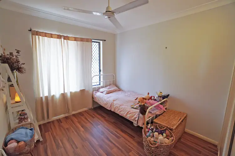 Seventh view of Homely house listing, 42 Godwin Drive, Mareeba QLD 4880