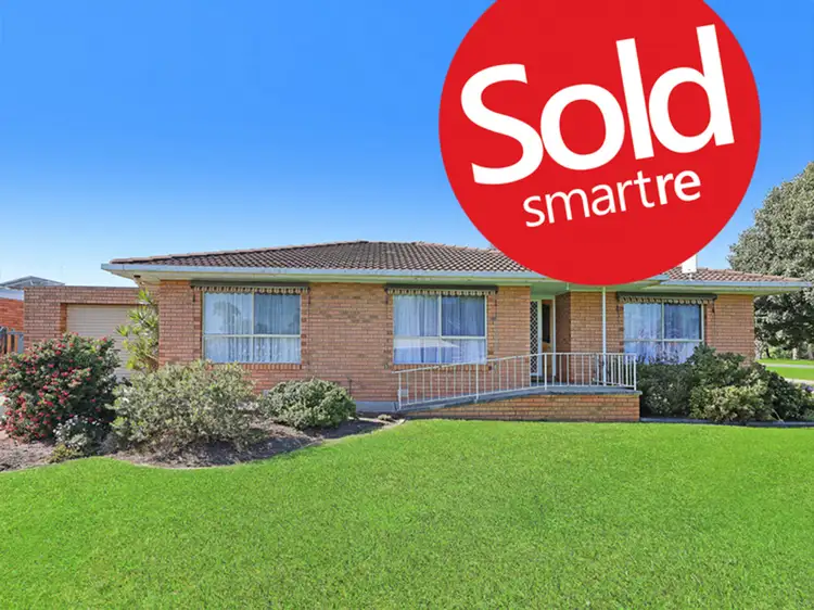 Main view of Homely house listing, 9 Tea Tree Court, Mortlake VIC 3272