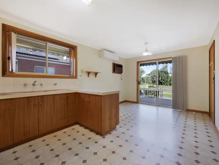Third view of Homely house listing, 9 Tea Tree Court, Mortlake VIC 3272