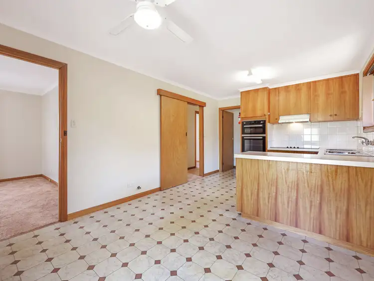 Fourth view of Homely house listing, 9 Tea Tree Court, Mortlake VIC 3272