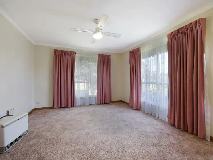Fifth view of Homely house listing, 9 Tea Tree Court, Mortlake VIC 3272