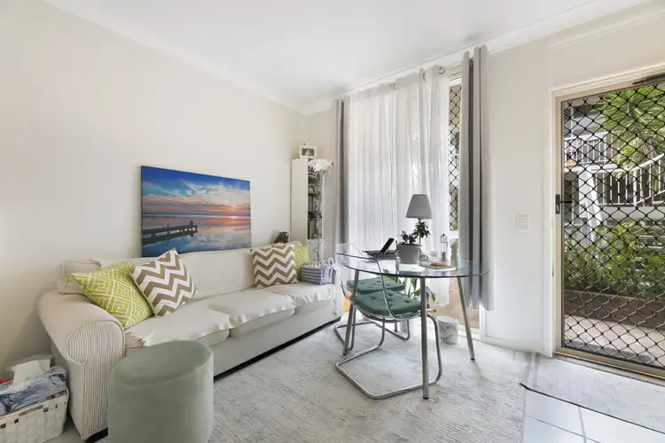 11/1444 Gold Coast Highway, Palm Beach QLD 4221