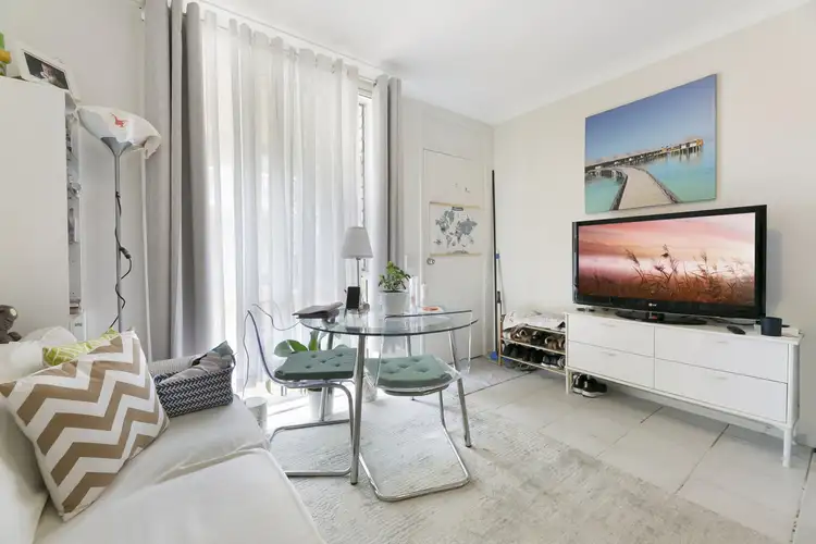 Fifth view of Homely apartment listing, 11/1444 Gold Coast Highway, Palm Beach QLD 4221