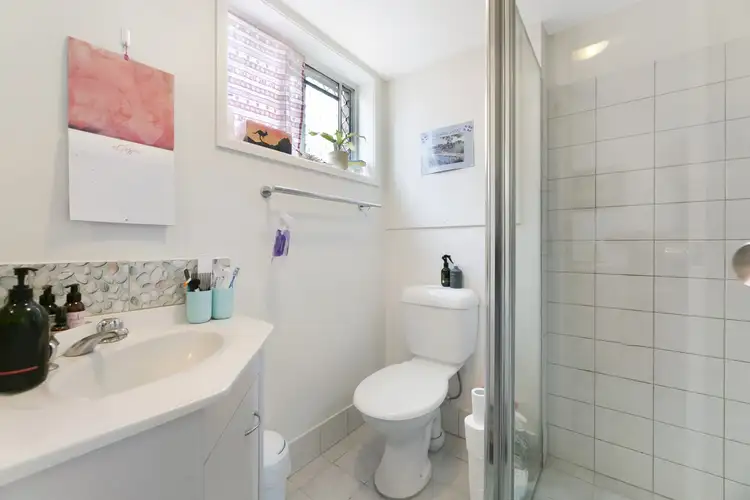 Sixth view of Homely apartment listing, 11/1444 Gold Coast Highway, Palm Beach QLD 4221